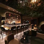 Hotel Goezeput