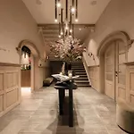 Hotel Goezeput
